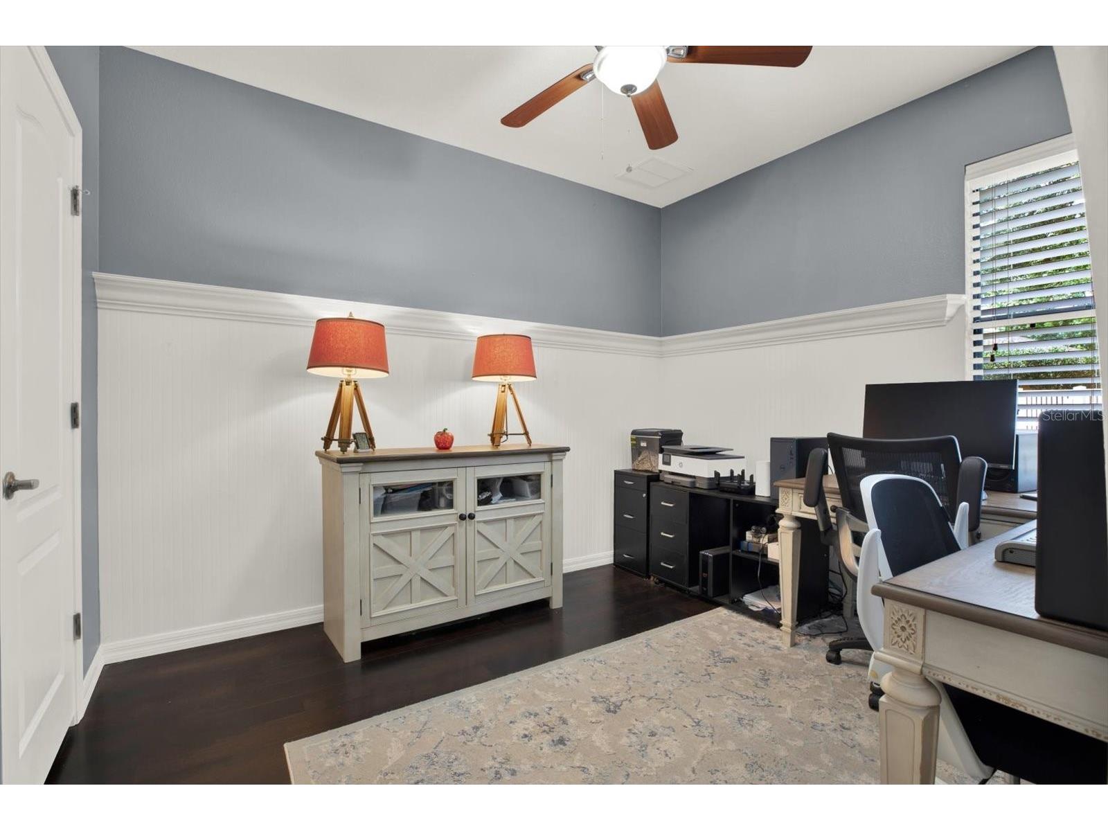 14177 Sweetshrub Court Brooksville FL 34613 W7886437 image17