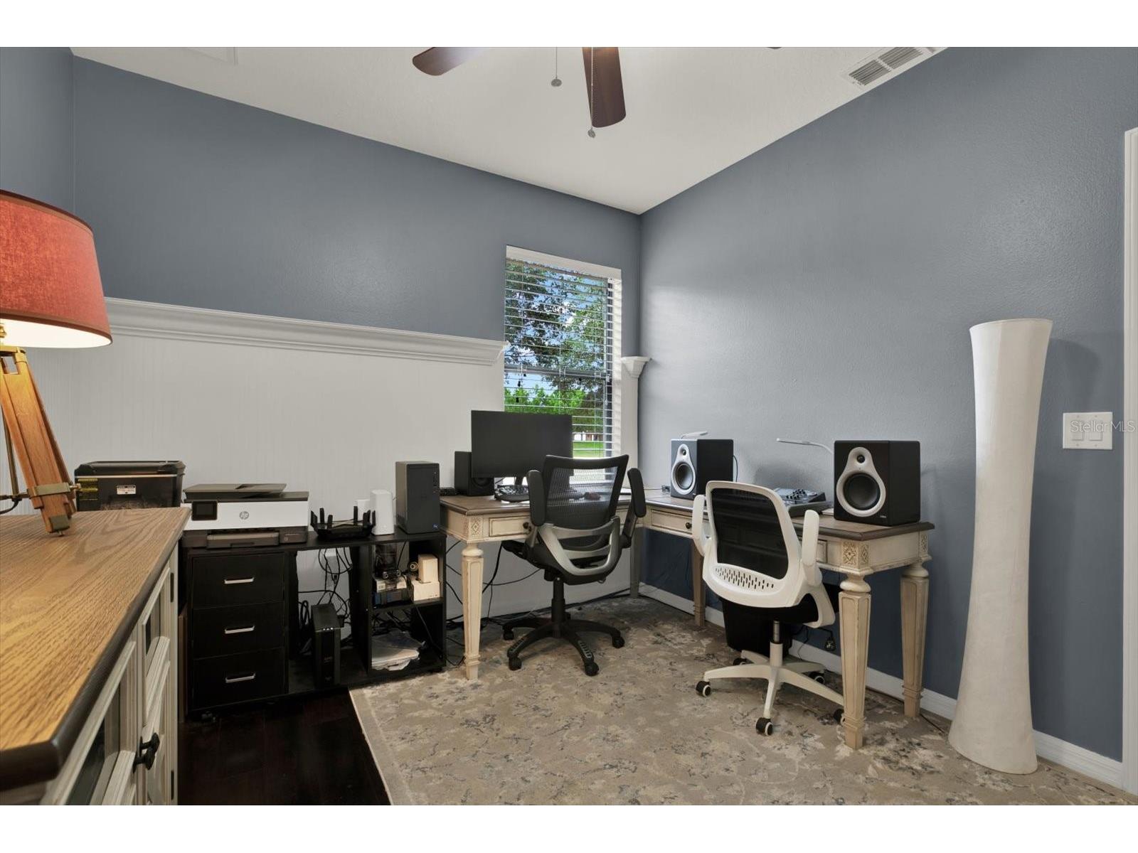 14177 Sweetshrub Court Brooksville FL 34613 W7886437 image18