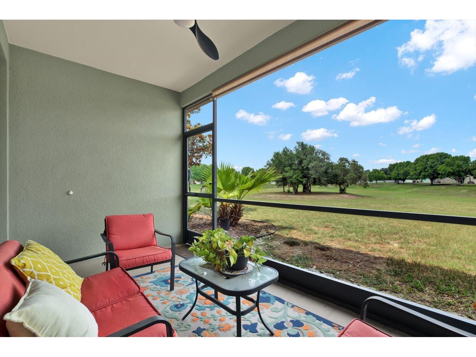 14177 Sweetshrub Court Brooksville FL 34613 W7886437 image19