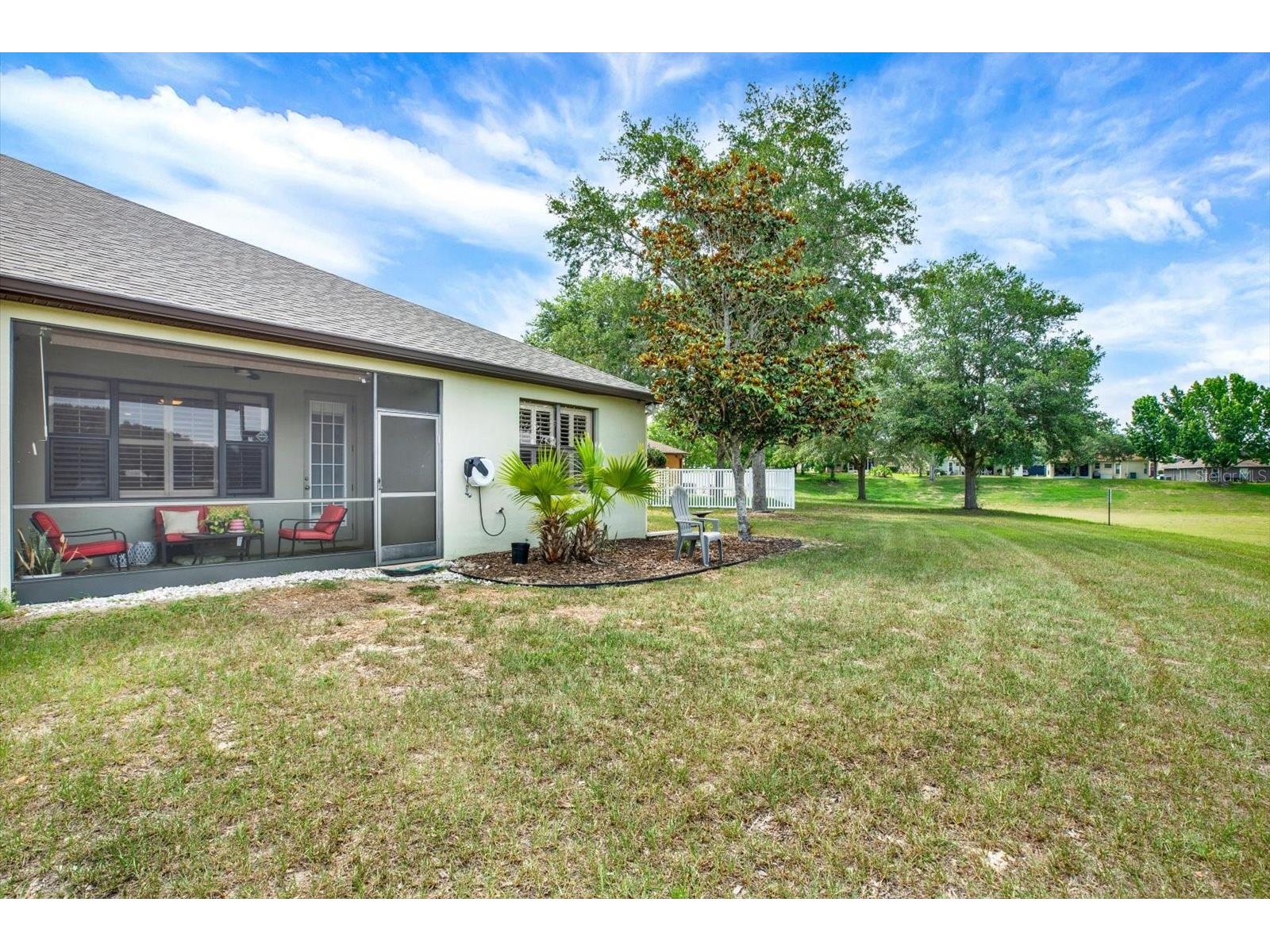 14177 Sweetshrub Court Brooksville FL 34613 W7886437 image20