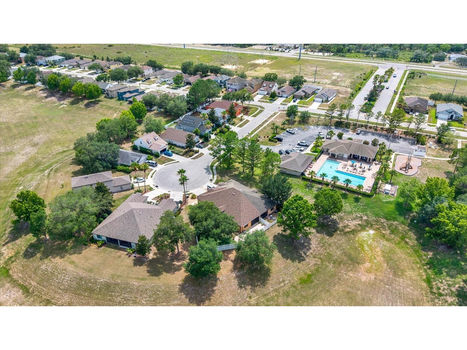 14177 Sweetshrub Court Brooksville FL 34613 W7886437 image21