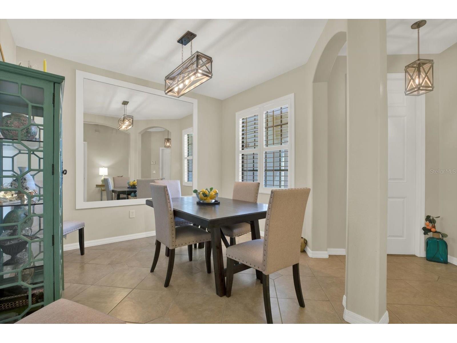 14177 Sweetshrub Court Brooksville FL 34613 W7886437 image3