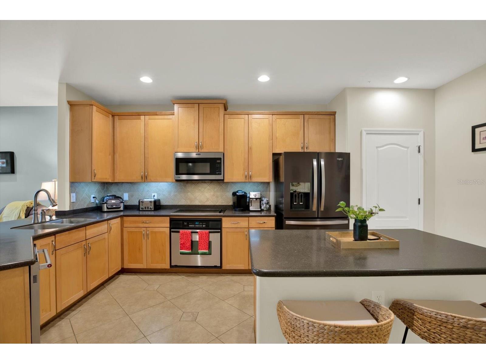 14177 Sweetshrub Court Brooksville FL 34613 W7886437 image4
