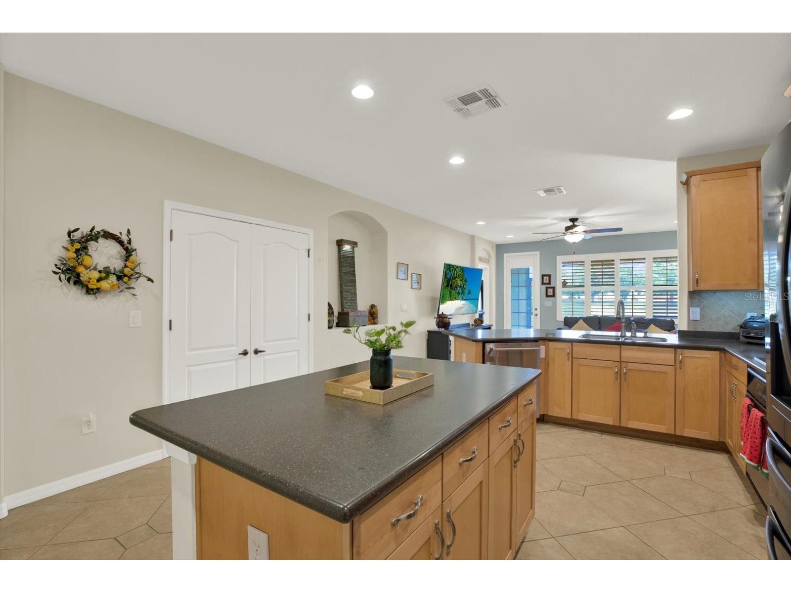14177 Sweetshrub Court Brooksville FL 34613 W7886437 image5