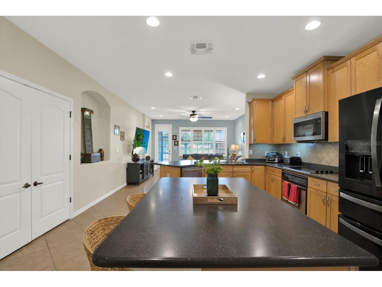 14177 Sweetshrub Court Brooksville FL 34613 W7886437 image6