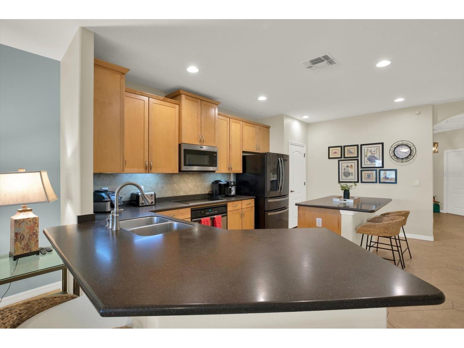 14177 Sweetshrub Court Brooksville FL 34613 W7886437 image7