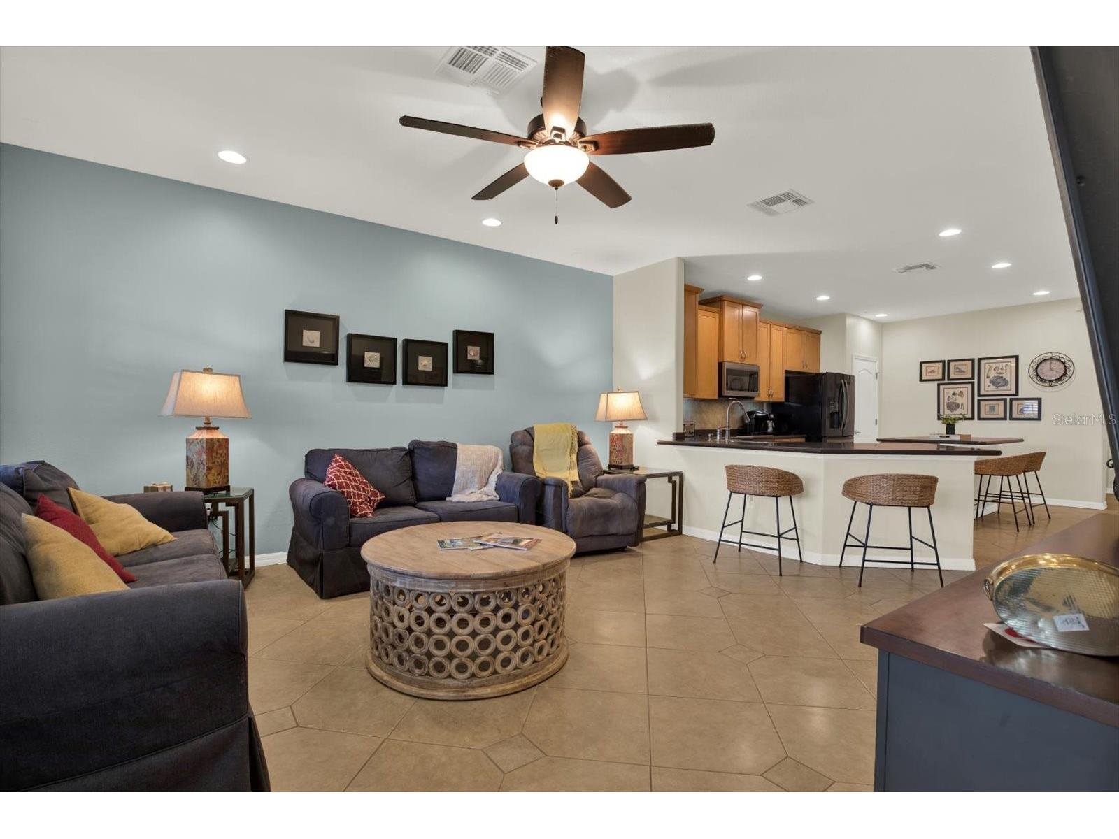 14177 Sweetshrub Court Brooksville FL 34613 W7886437 image8