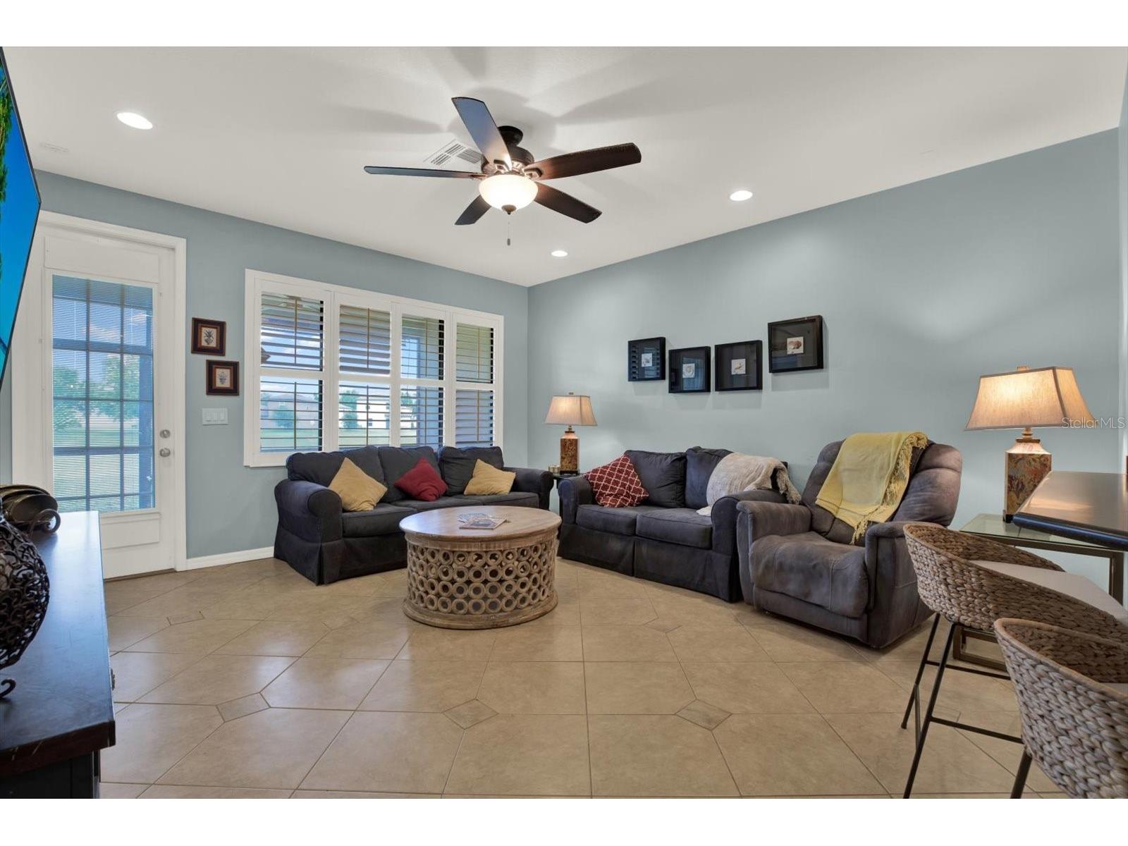 14177 Sweetshrub Court Brooksville FL 34613 W7886437 image9