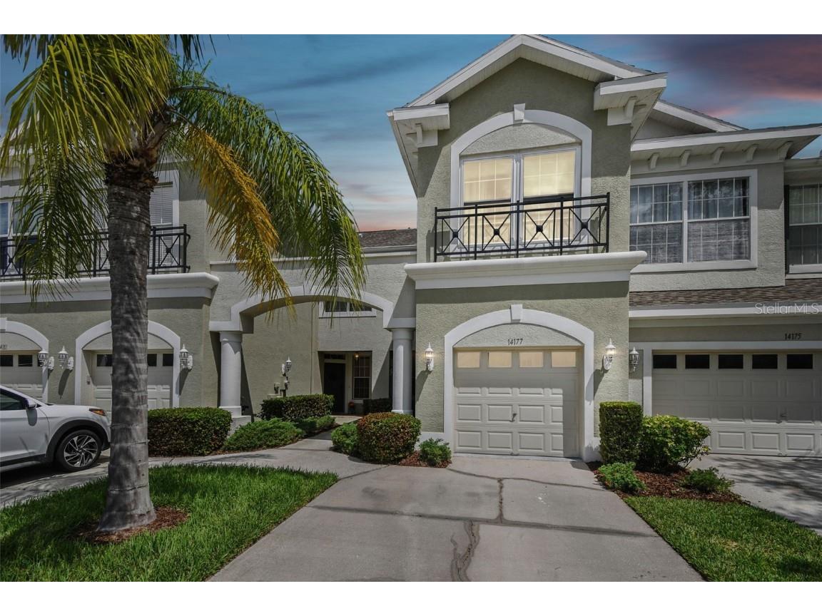 14177 Waterville Circle Tampa FL 33626 T3452644 image1