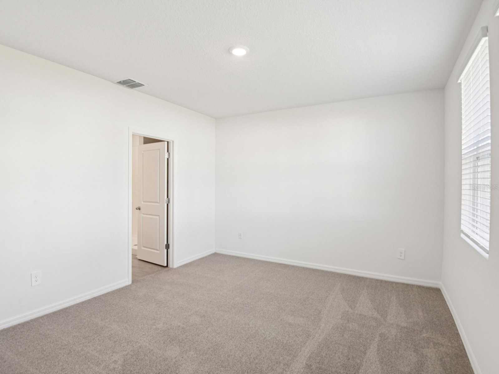 14178 Crutchfield Court Parrish FL 34219 TB8479734 image10