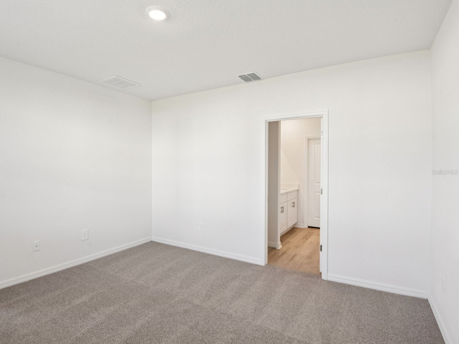 14178 Crutchfield Court Parrish FL 34219 TB8479734 image11