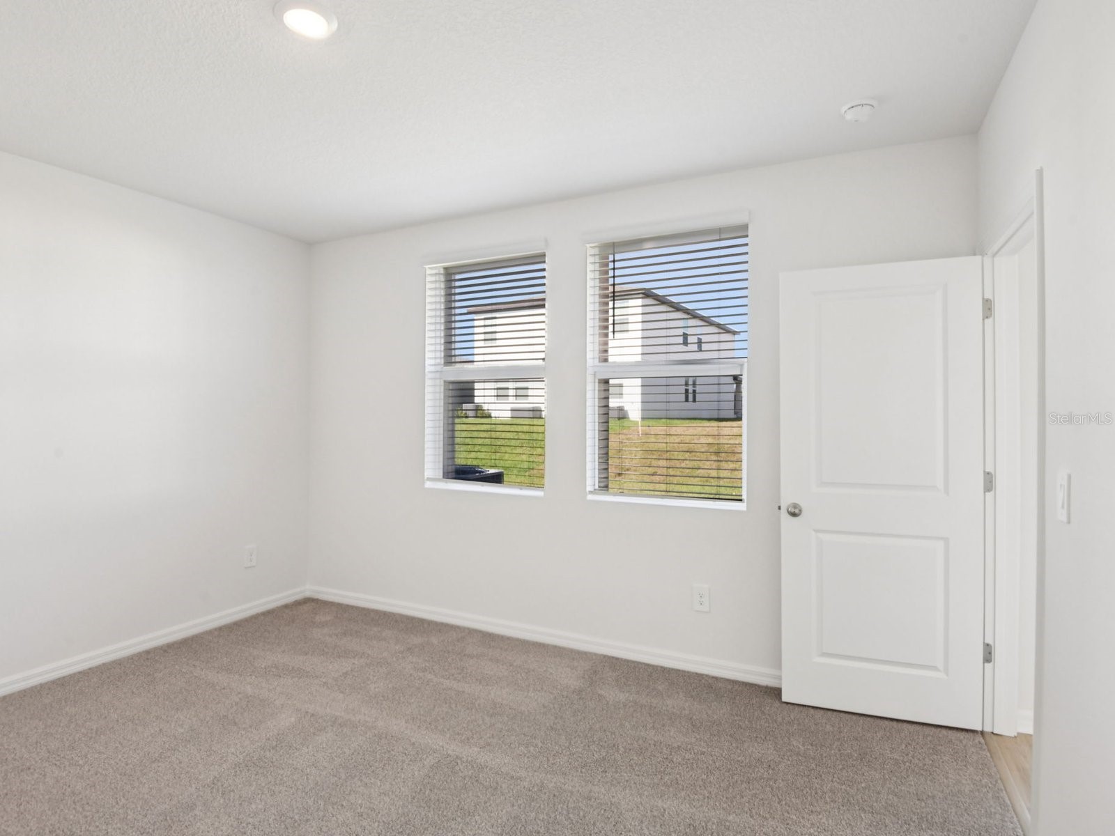 14178 Crutchfield Court Parrish FL 34219 TB8479734 image12