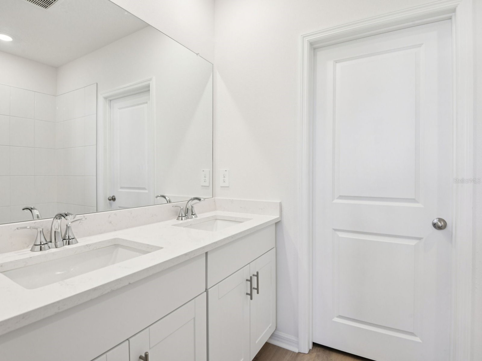 14178 Crutchfield Court Parrish FL 34219 TB8479734 image14