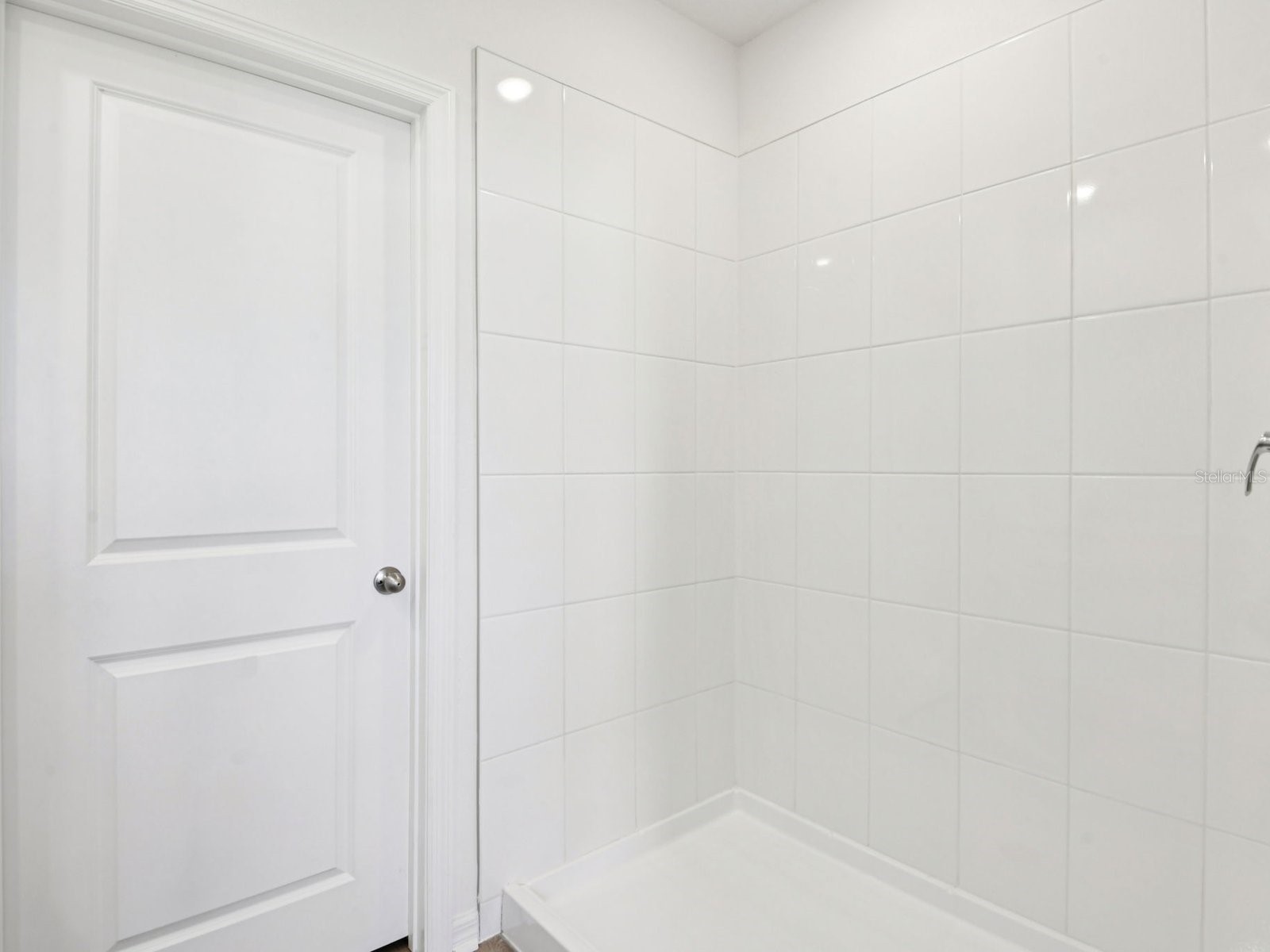 14178 Crutchfield Court Parrish FL 34219 TB8479734 image15