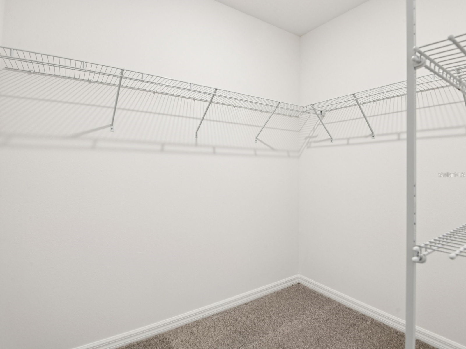 14178 Crutchfield Court Parrish FL 34219 TB8479734 image16
