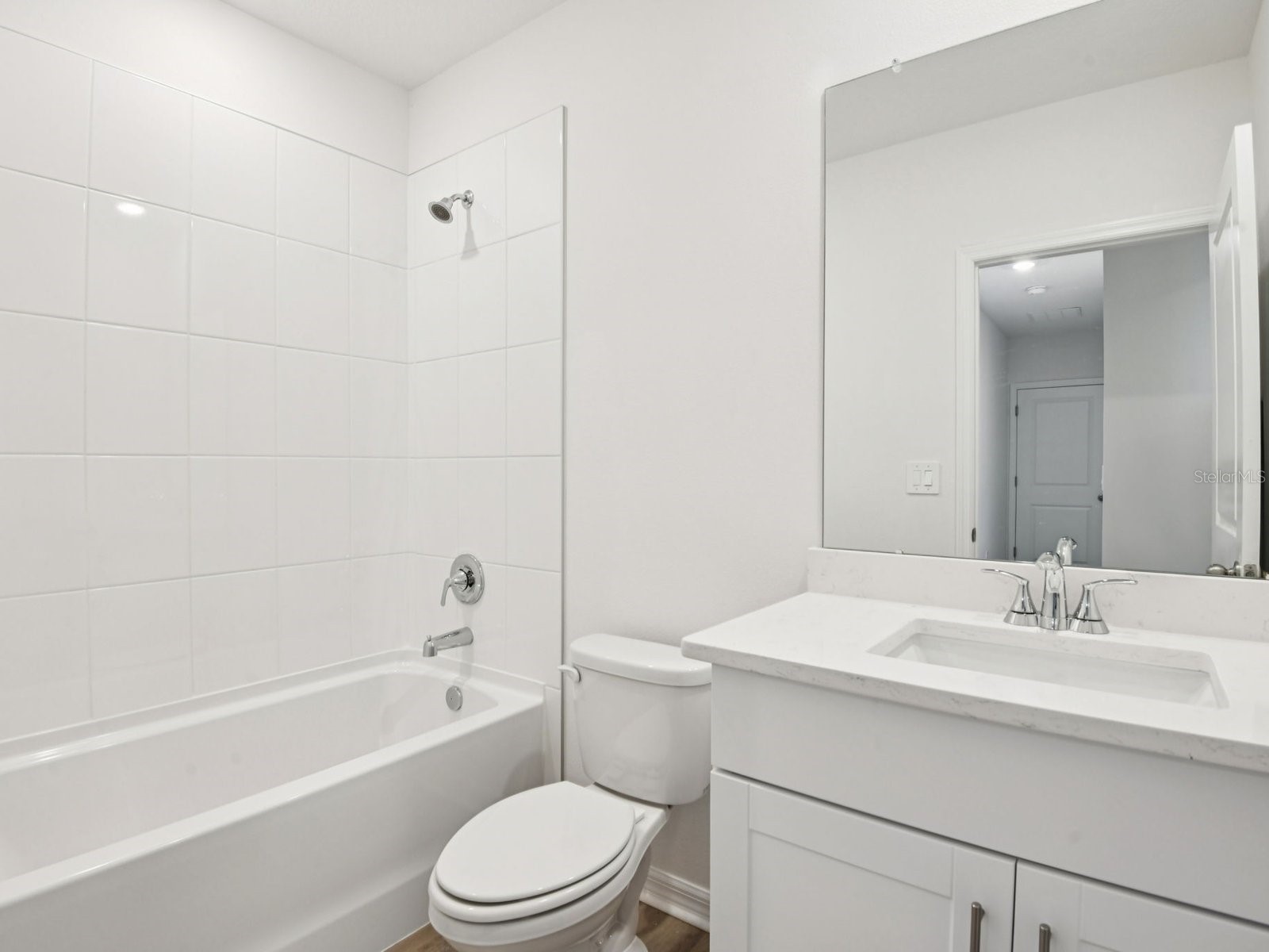 14178 Crutchfield Court Parrish FL 34219 TB8479734 image17