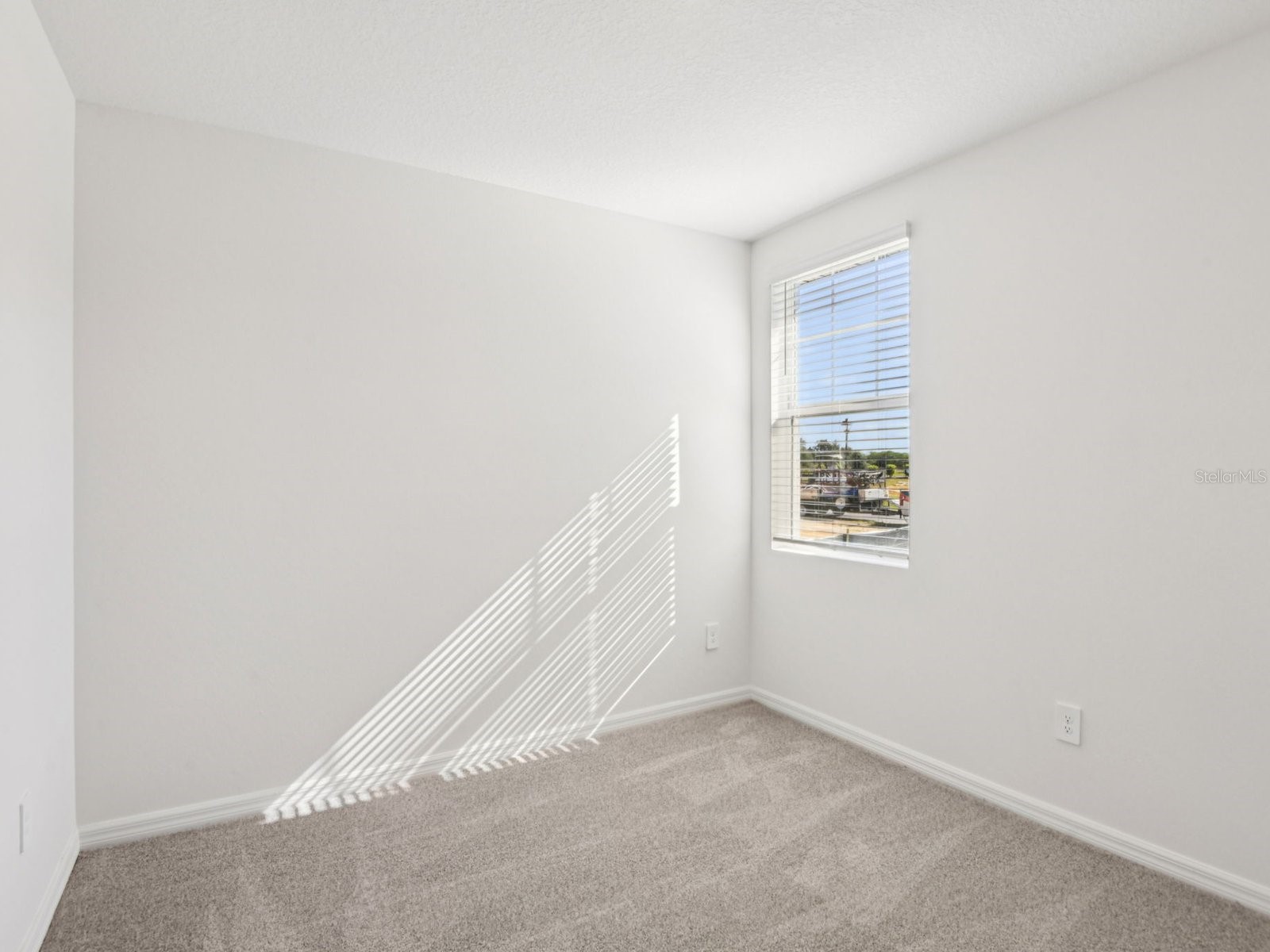 14178 Crutchfield Court Parrish FL 34219 TB8479734 image18