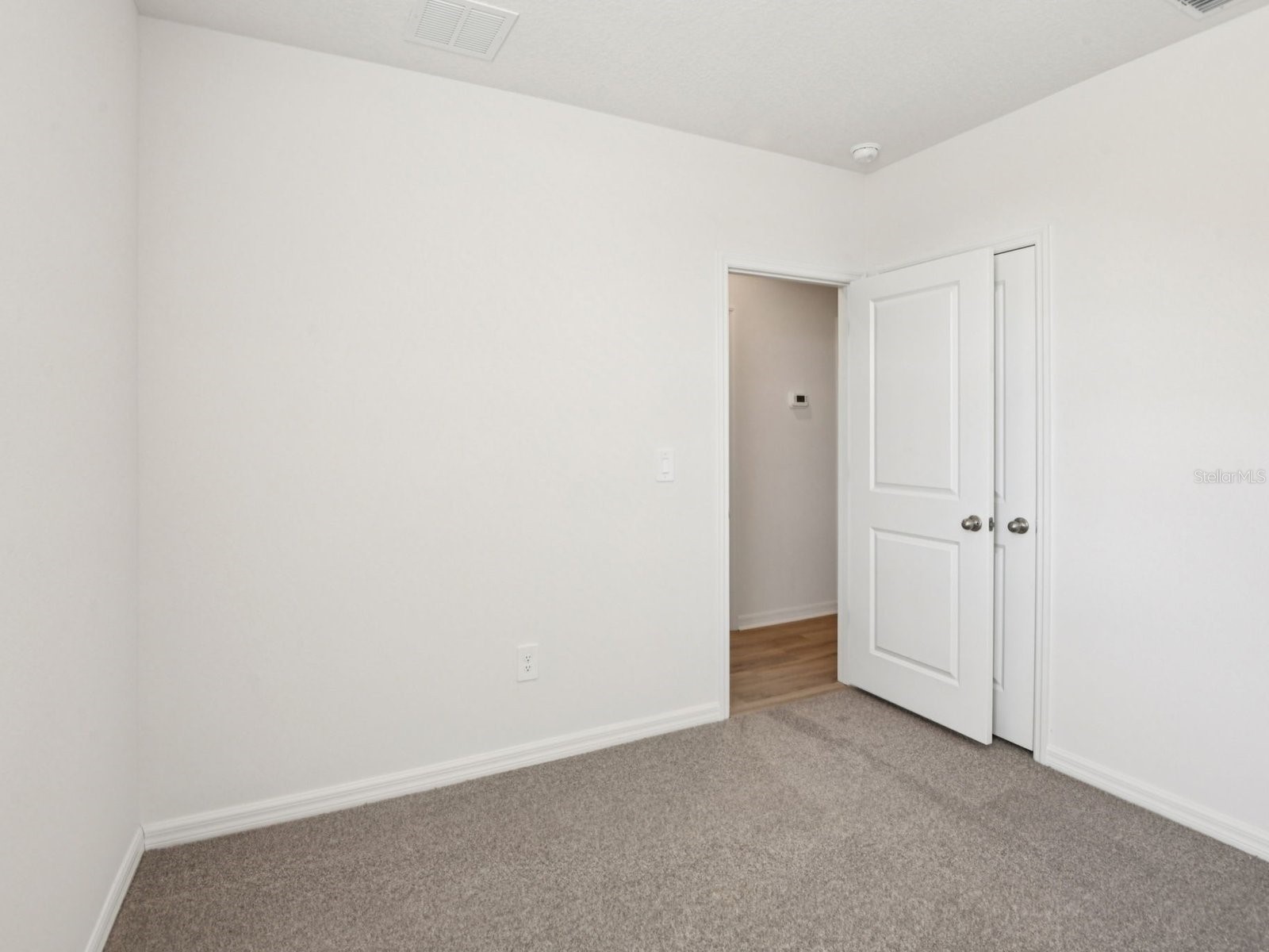 14178 Crutchfield Court Parrish FL 34219 TB8479734 image19