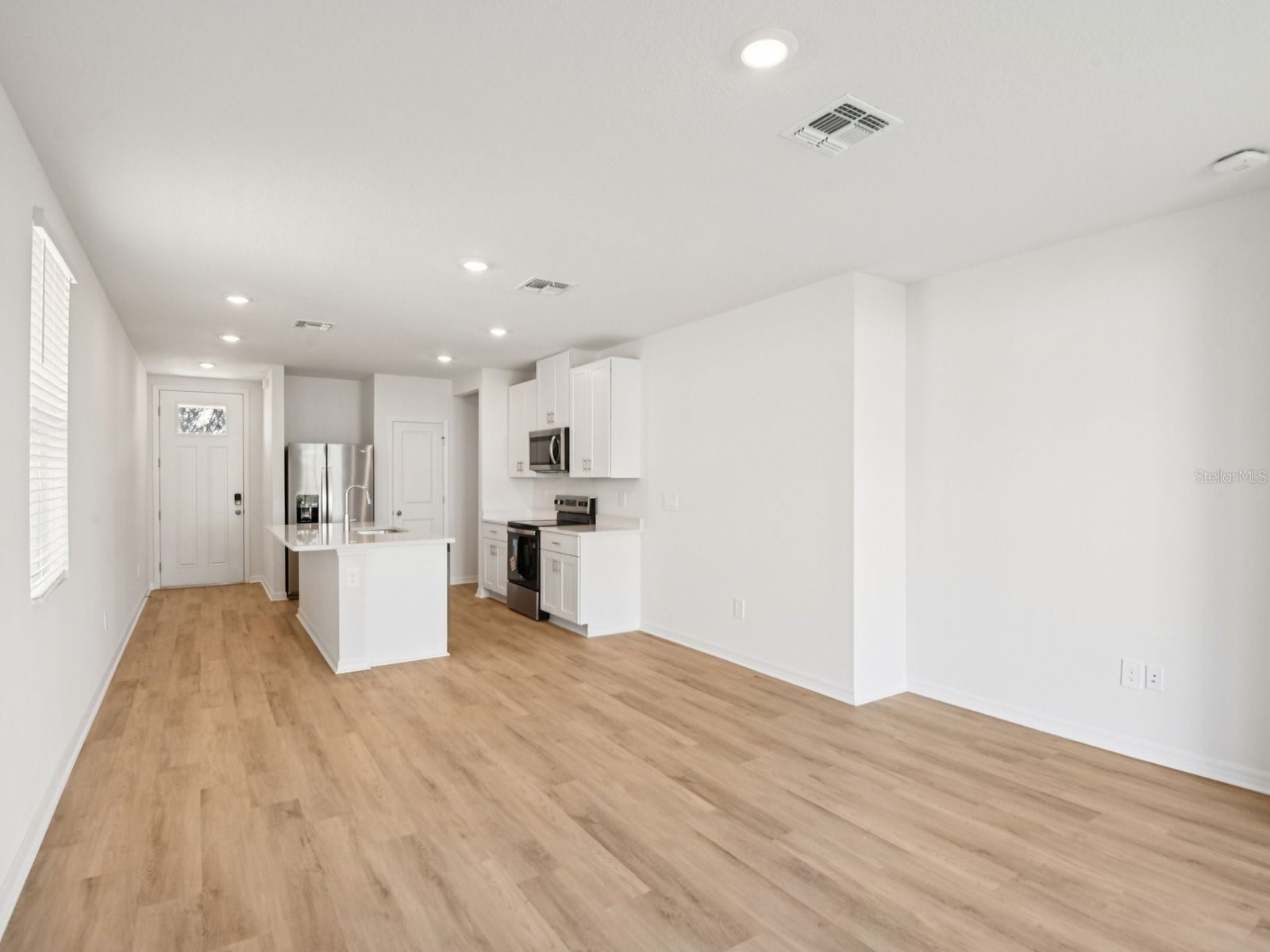 14178 Crutchfield Court Parrish FL 34219 TB8479734 image2