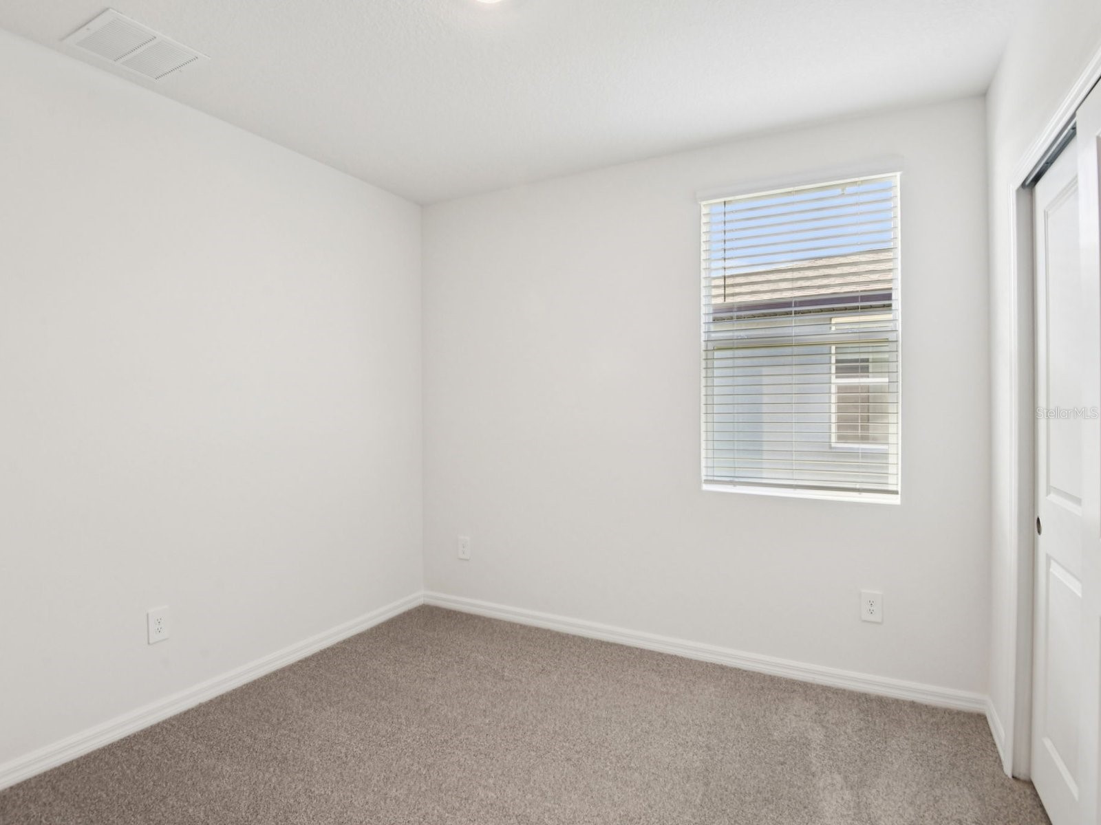 14178 Crutchfield Court Parrish FL 34219 TB8479734 image20
