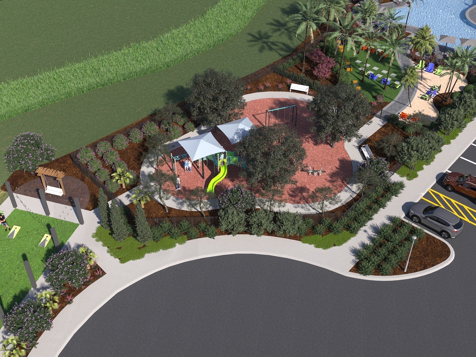 14178 Crutchfield Court Parrish FL 34219 TB8479734 image22