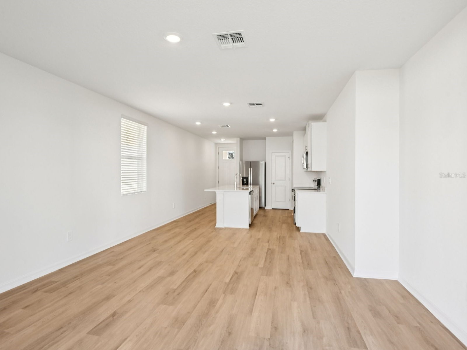 14178 Crutchfield Court Parrish FL 34219 TB8479734 image3