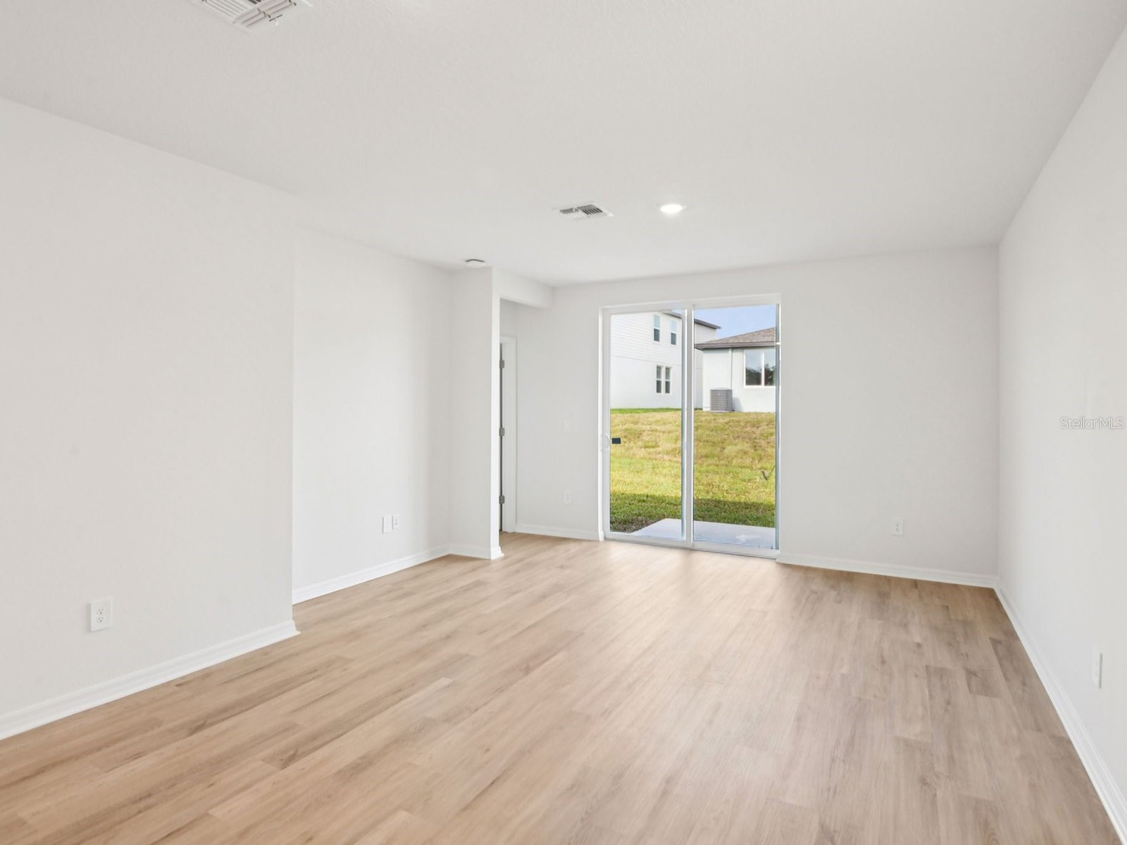 14178 Crutchfield Court Parrish FL 34219 TB8479734 image4