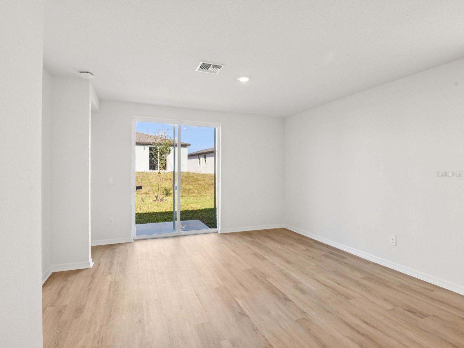 14178 Crutchfield Court Parrish FL 34219 TB8479734 image5