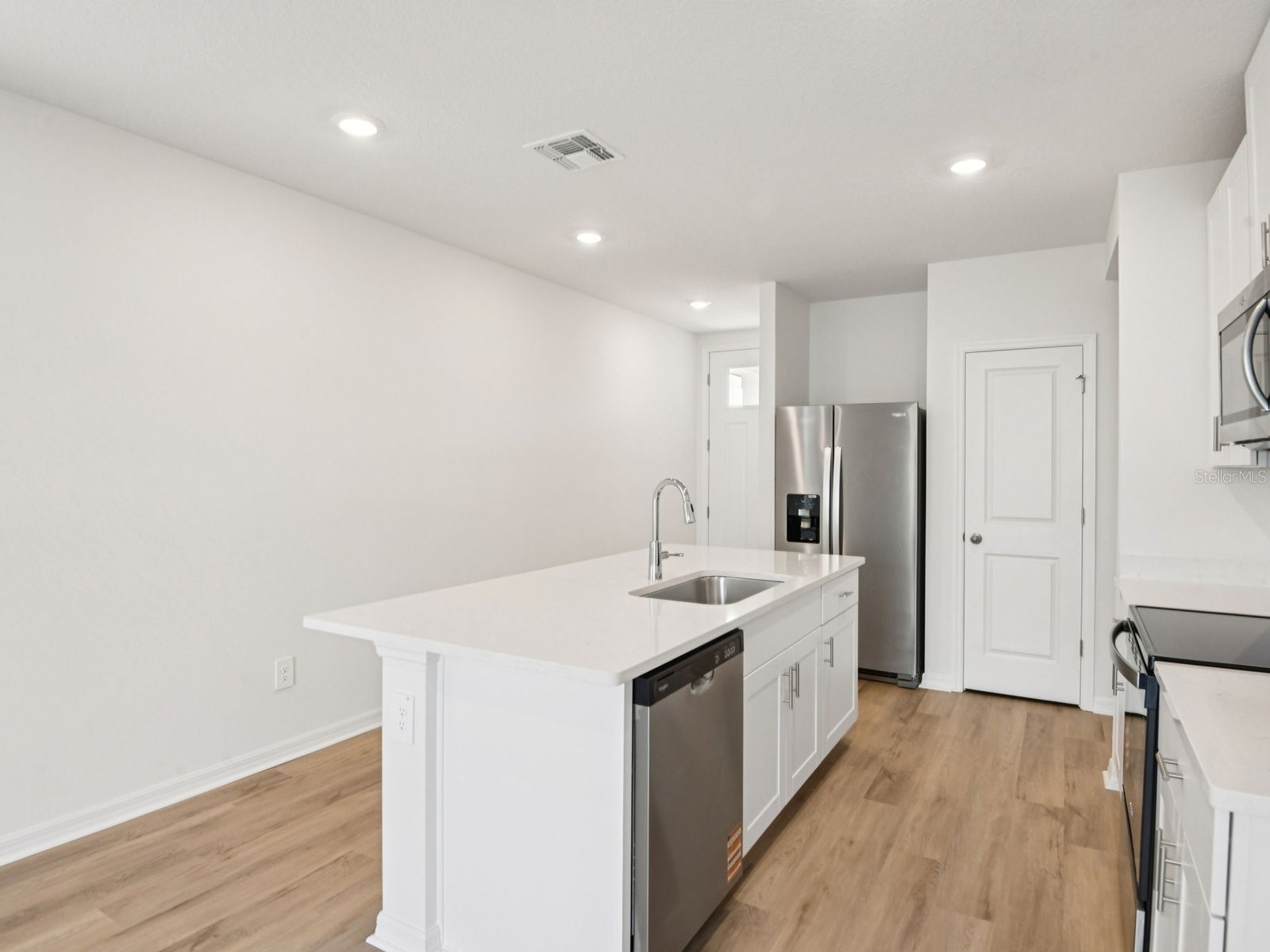 14178 Crutchfield Court Parrish FL 34219 TB8479734 image6