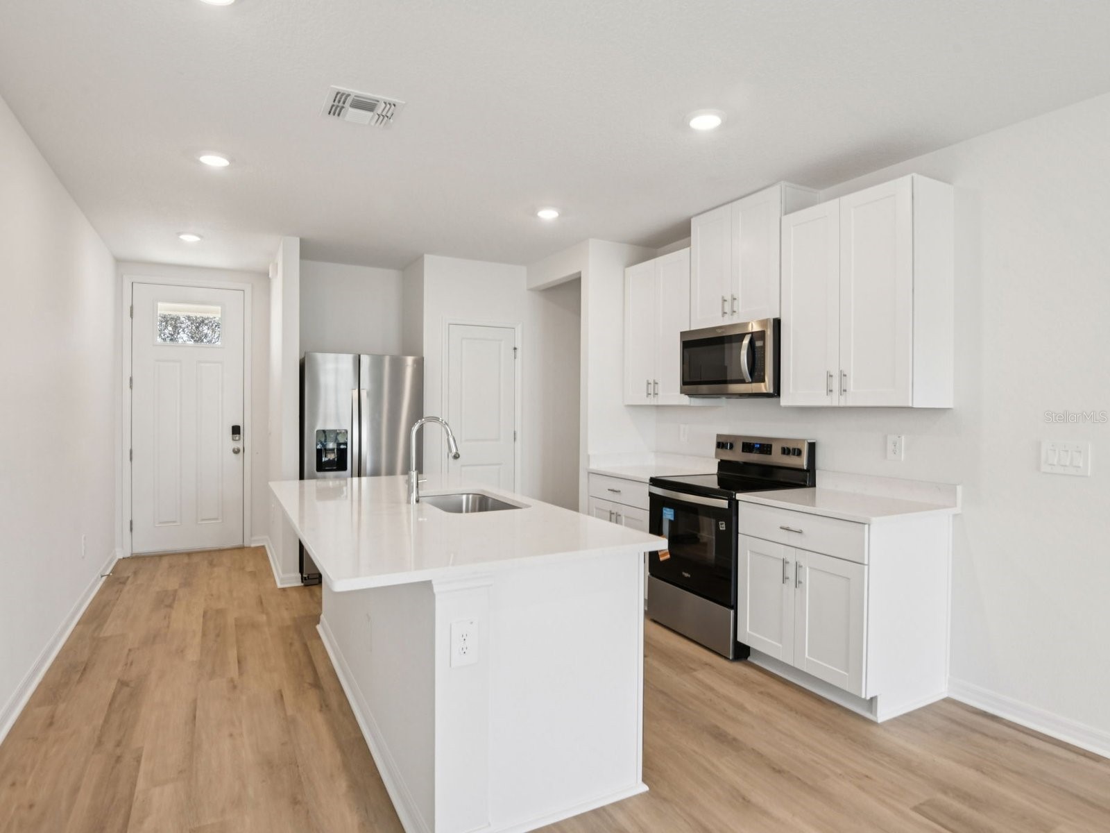 14178 Crutchfield Court Parrish FL 34219 TB8479734 image7
