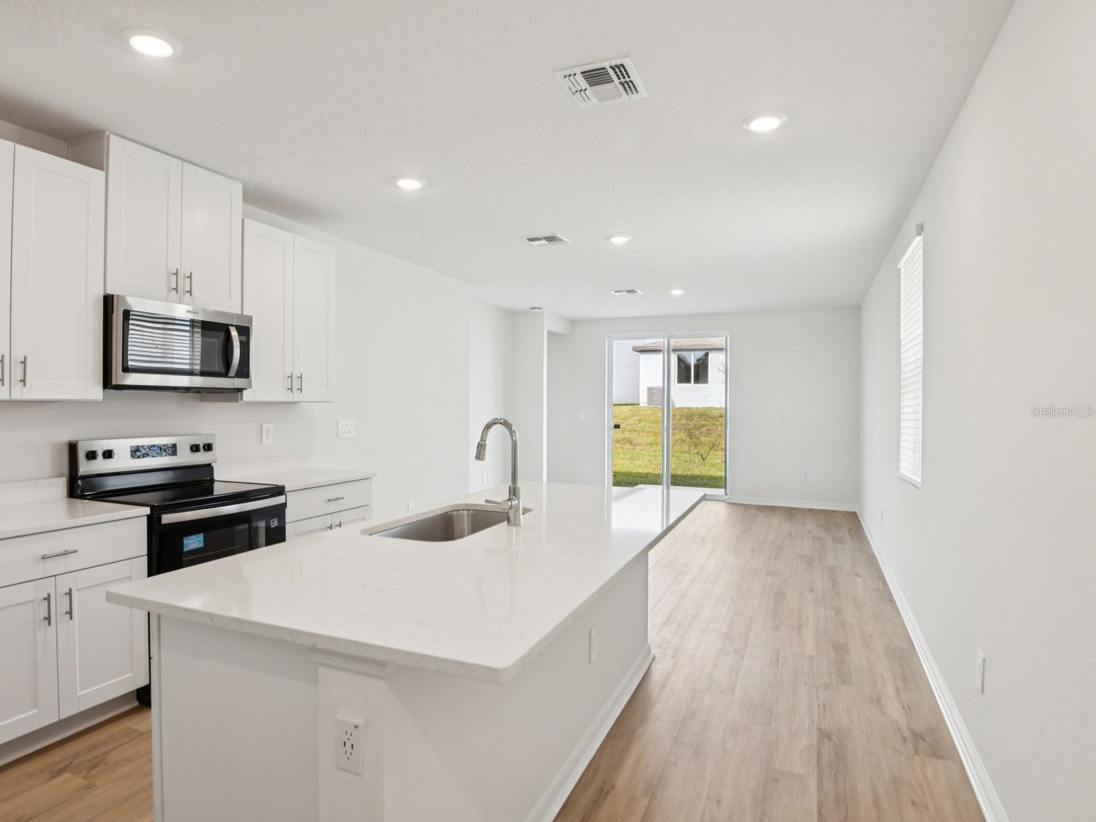 14178 Crutchfield Court Parrish FL 34219 TB8479734 image8
