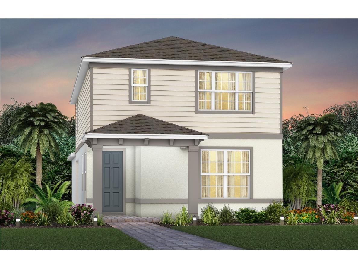 14178 Lanikai Beach Drive Orlando FL 32827 O6074526 image1