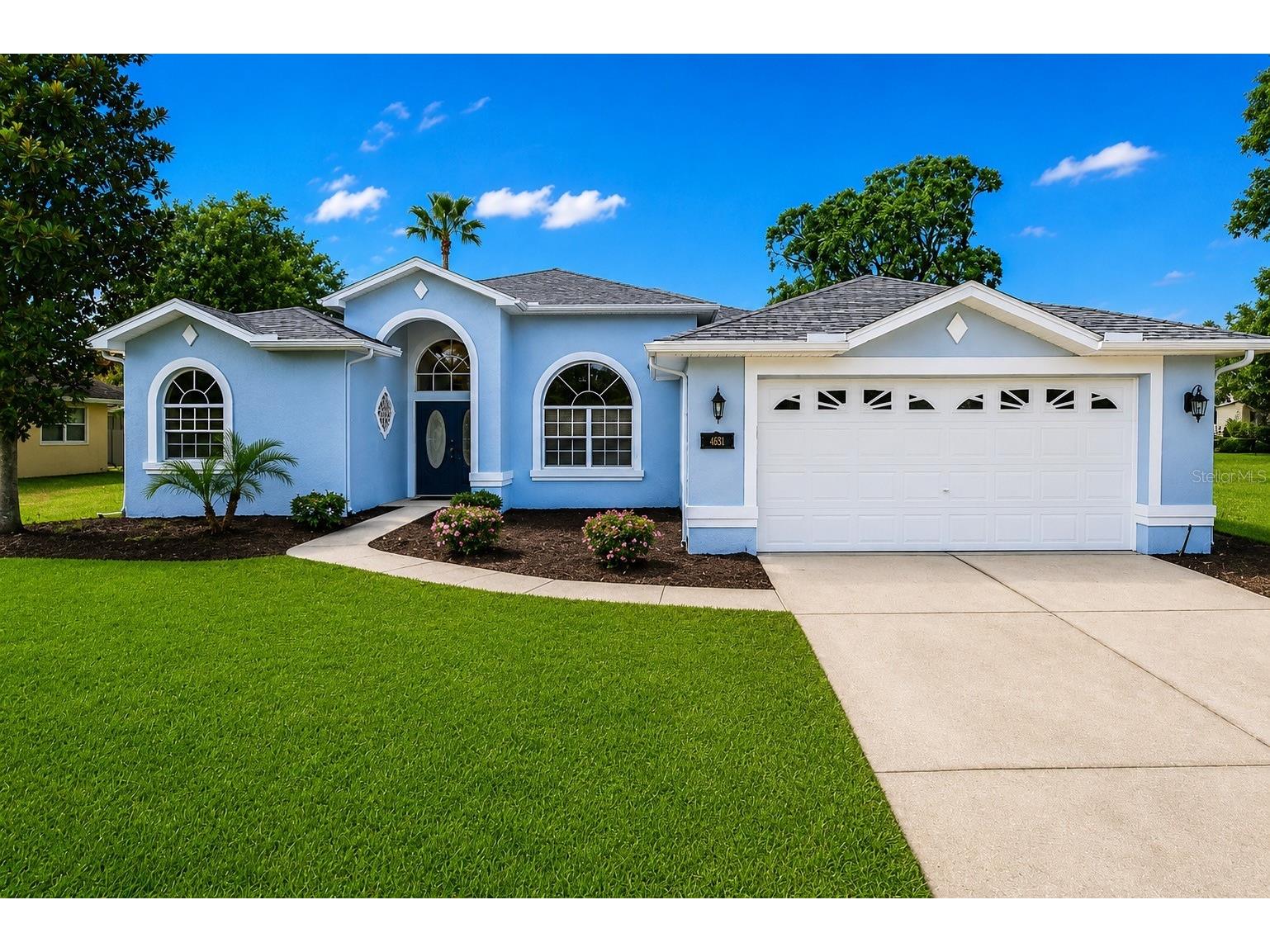 14178 Pullman Drive Spring Hill FL 34609 TB8461727 image1