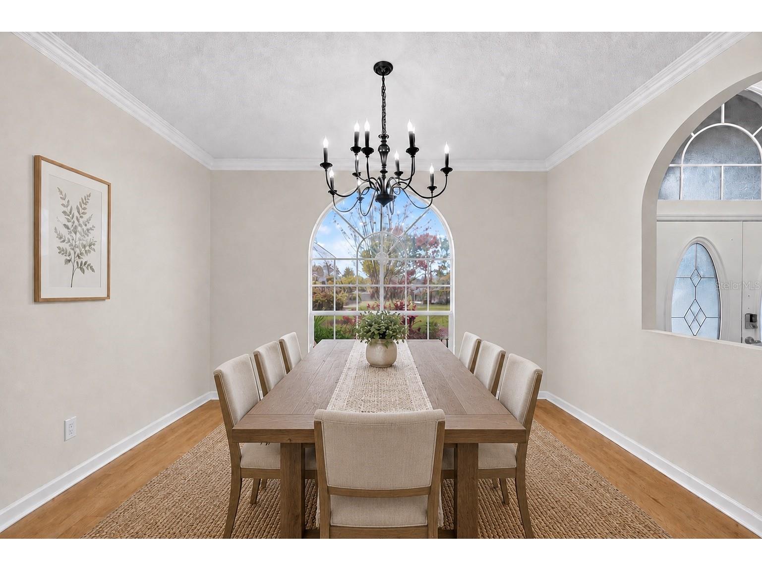 14178 Pullman Drive Spring Hill FL 34609 TB8461727 image10
