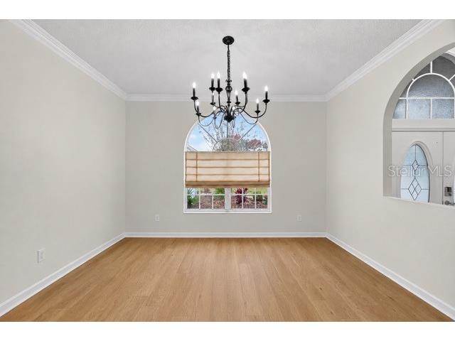14178 Pullman Drive Spring Hill FL 34609 TB8461727 image11