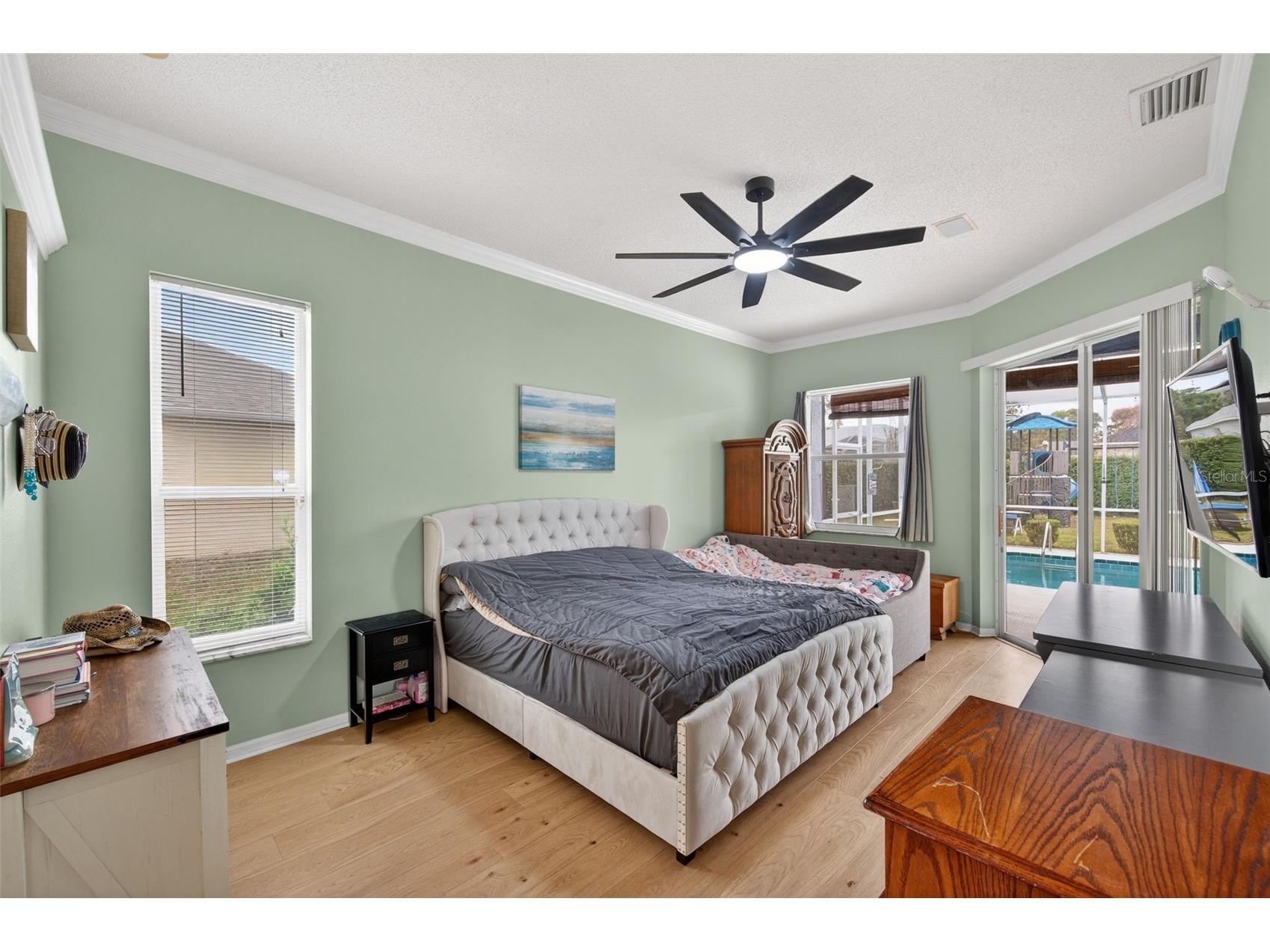 14178 Pullman Drive Spring Hill FL 34609 TB8461727 image12