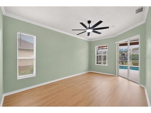 14178 Pullman Drive Spring Hill FL 34609 TB8461727 image13