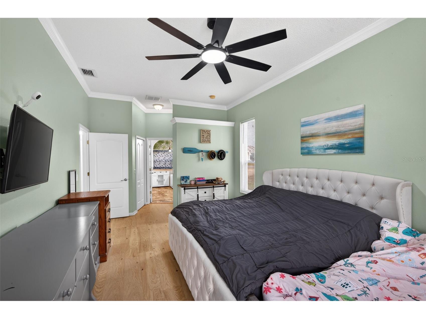14178 Pullman Drive Spring Hill FL 34609 TB8461727 image14