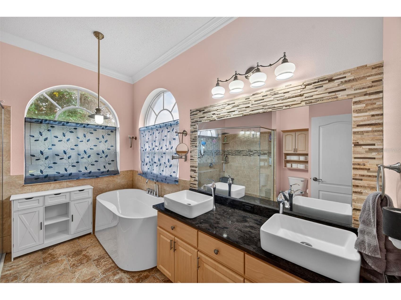 14178 Pullman Drive Spring Hill FL 34609 TB8461727 image15
