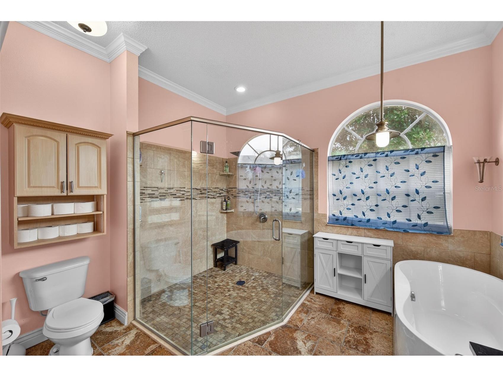 14178 Pullman Drive Spring Hill FL 34609 TB8461727 image16