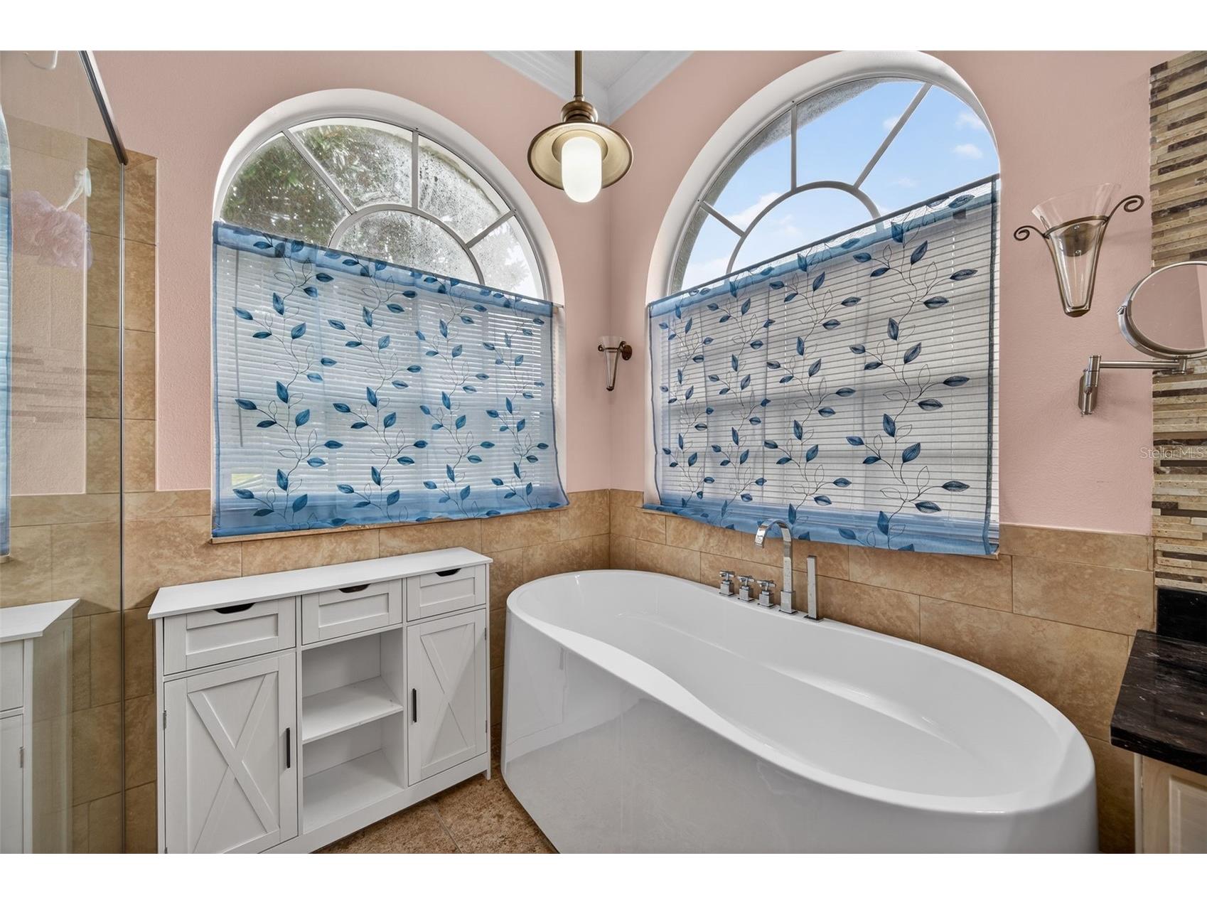 14178 Pullman Drive Spring Hill FL 34609 TB8461727 image17