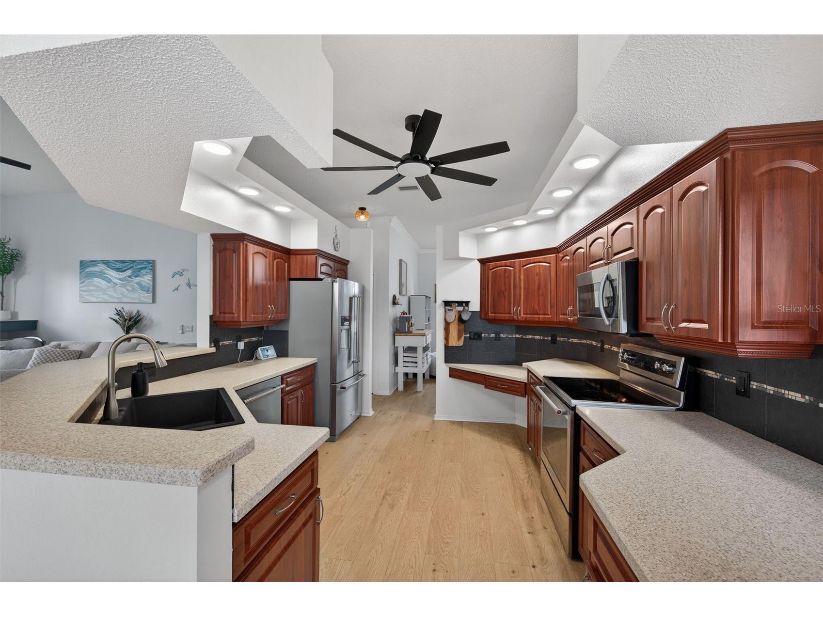 14178 Pullman Drive Spring Hill FL 34609 TB8461727 image18