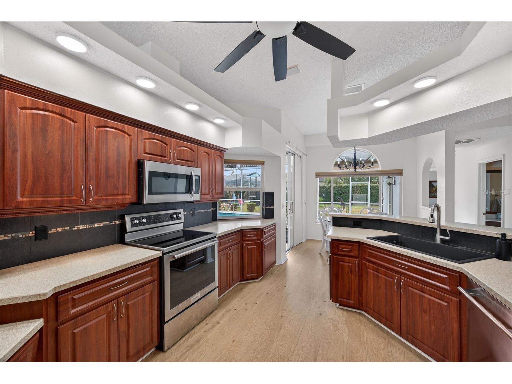 14178 Pullman Drive Spring Hill FL 34609 TB8461727 image19