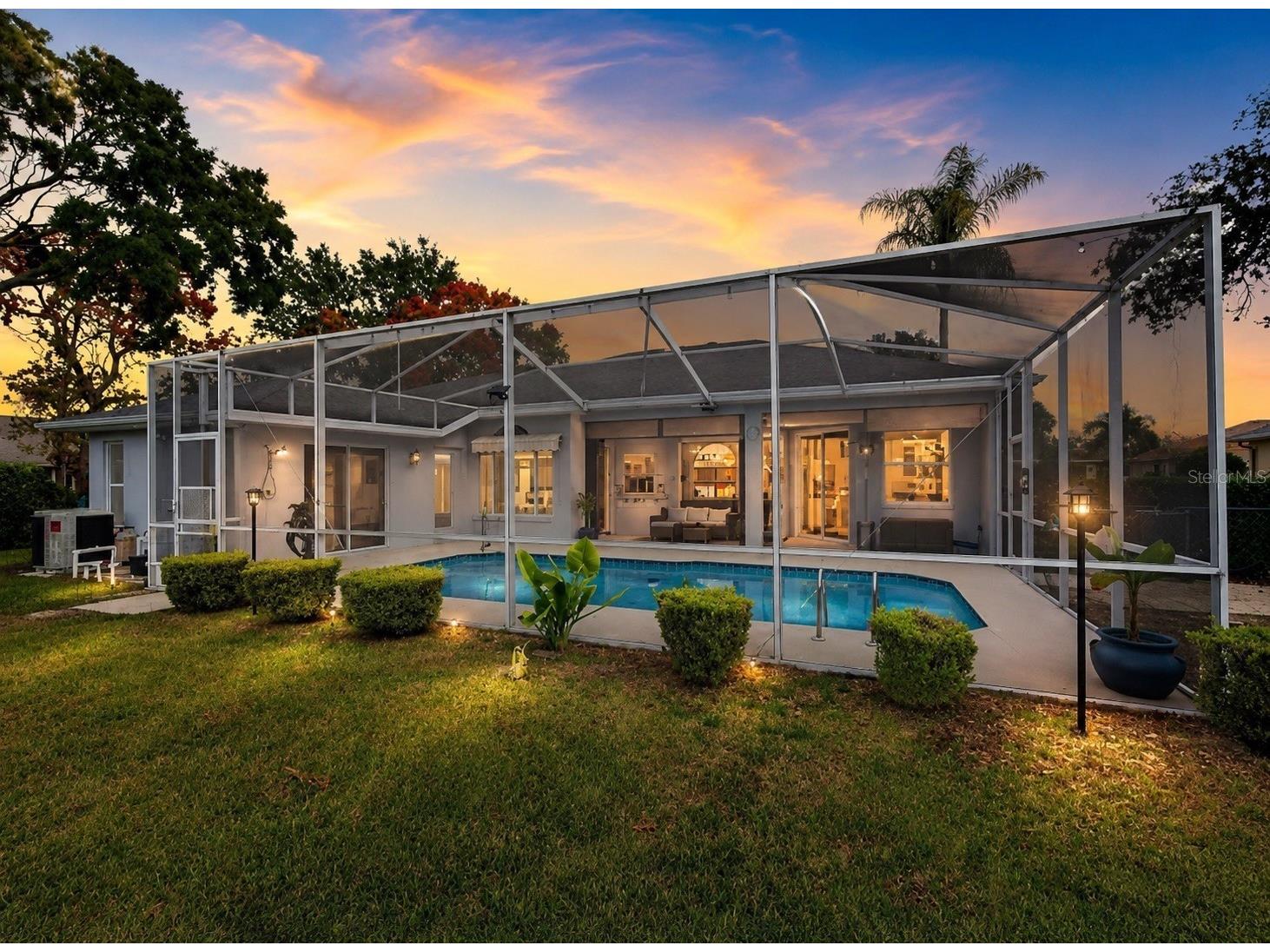 14178 Pullman Drive Spring Hill FL 34609 TB8461727 image2