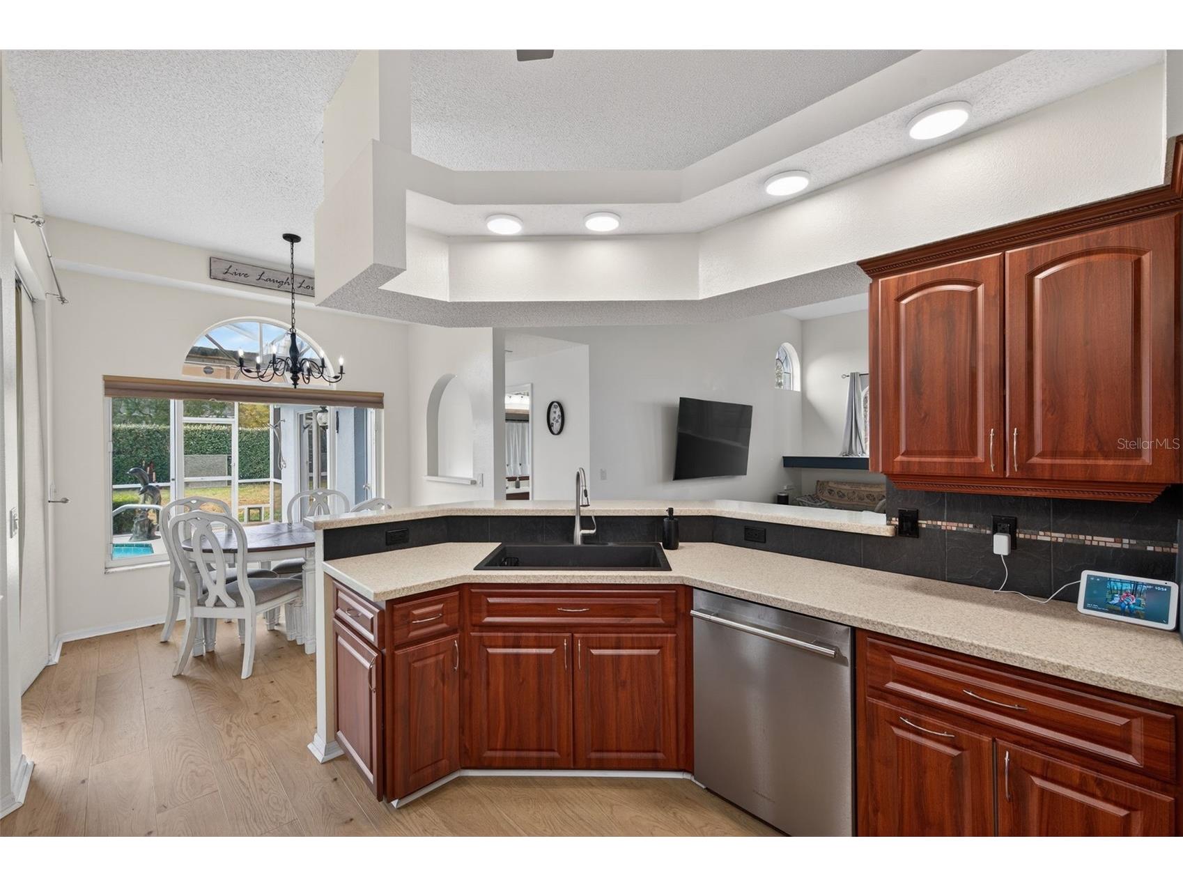 14178 Pullman Drive Spring Hill FL 34609 TB8461727 image20
