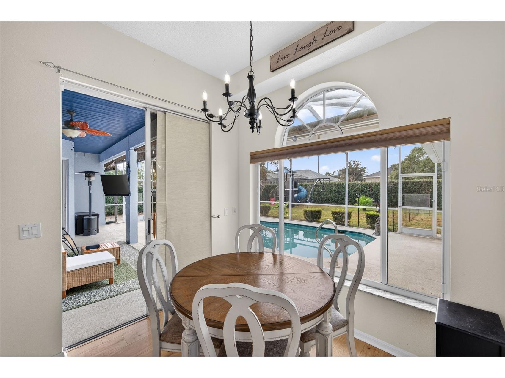 14178 Pullman Drive Spring Hill FL 34609 TB8461727 image21