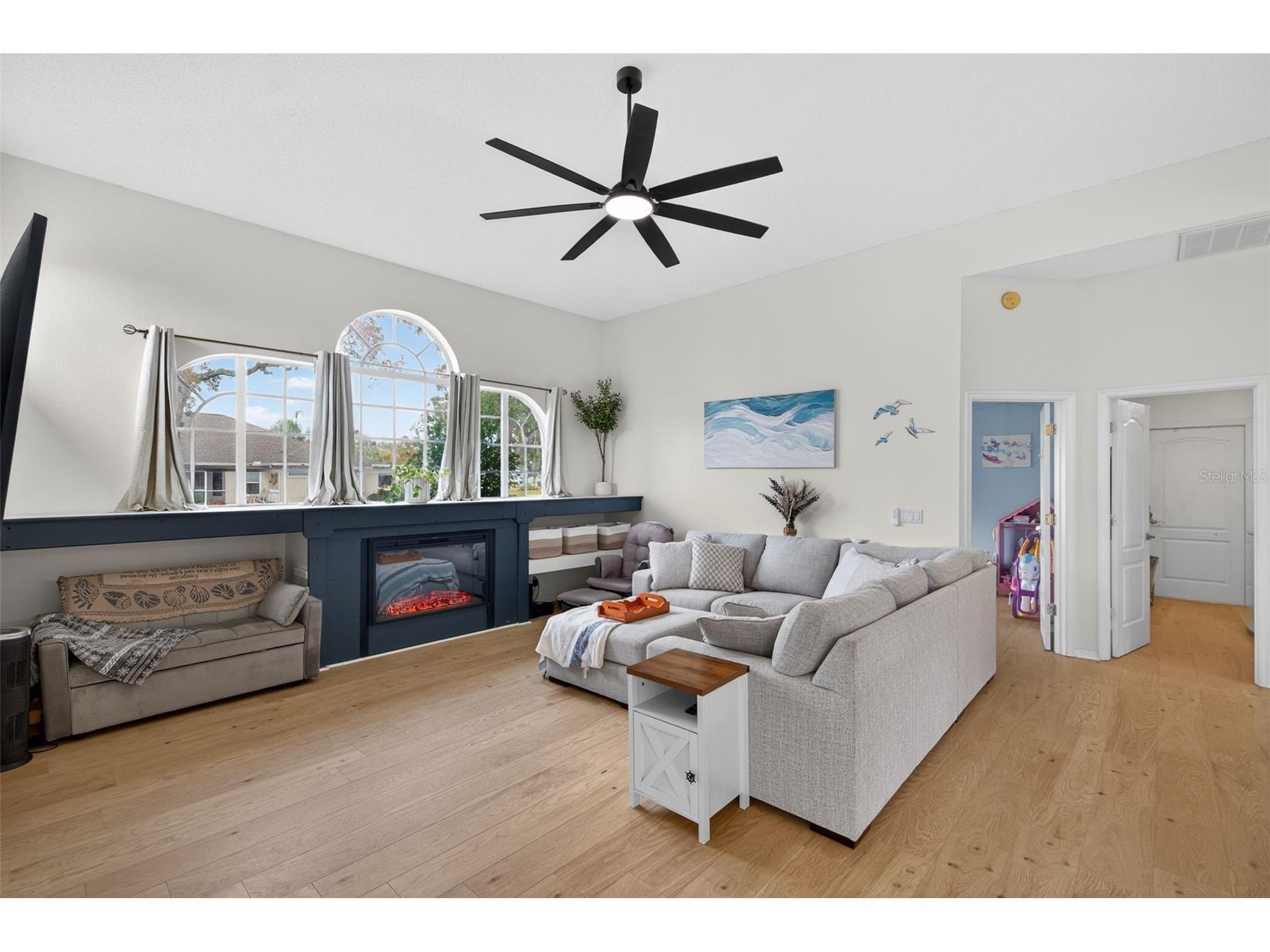 14178 Pullman Drive Spring Hill FL 34609 TB8461727 image22