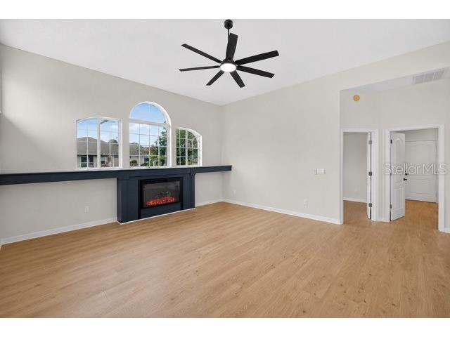 14178 Pullman Drive Spring Hill FL 34609 TB8461727 image23