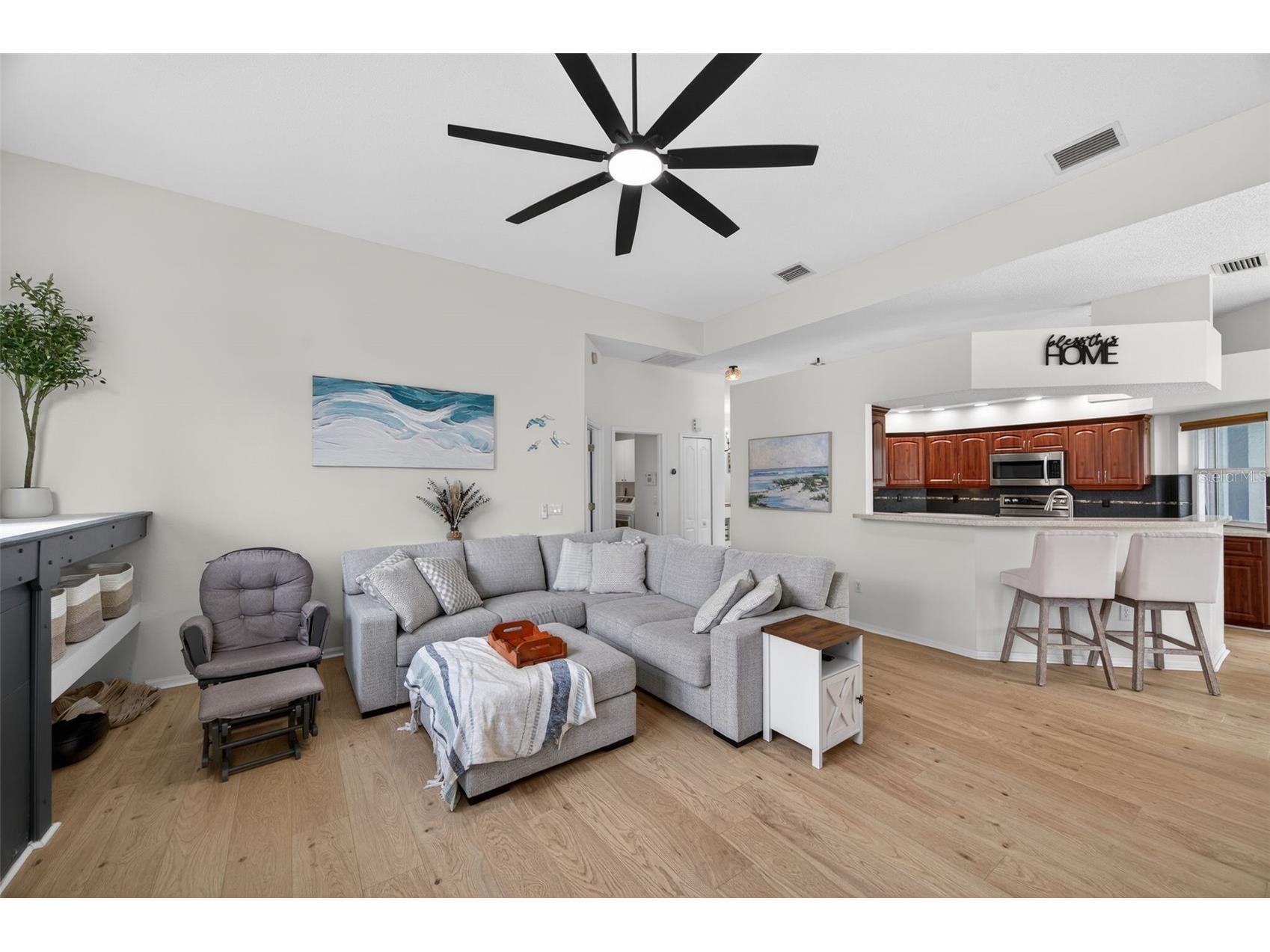 14178 Pullman Drive Spring Hill FL 34609 TB8461727 image25