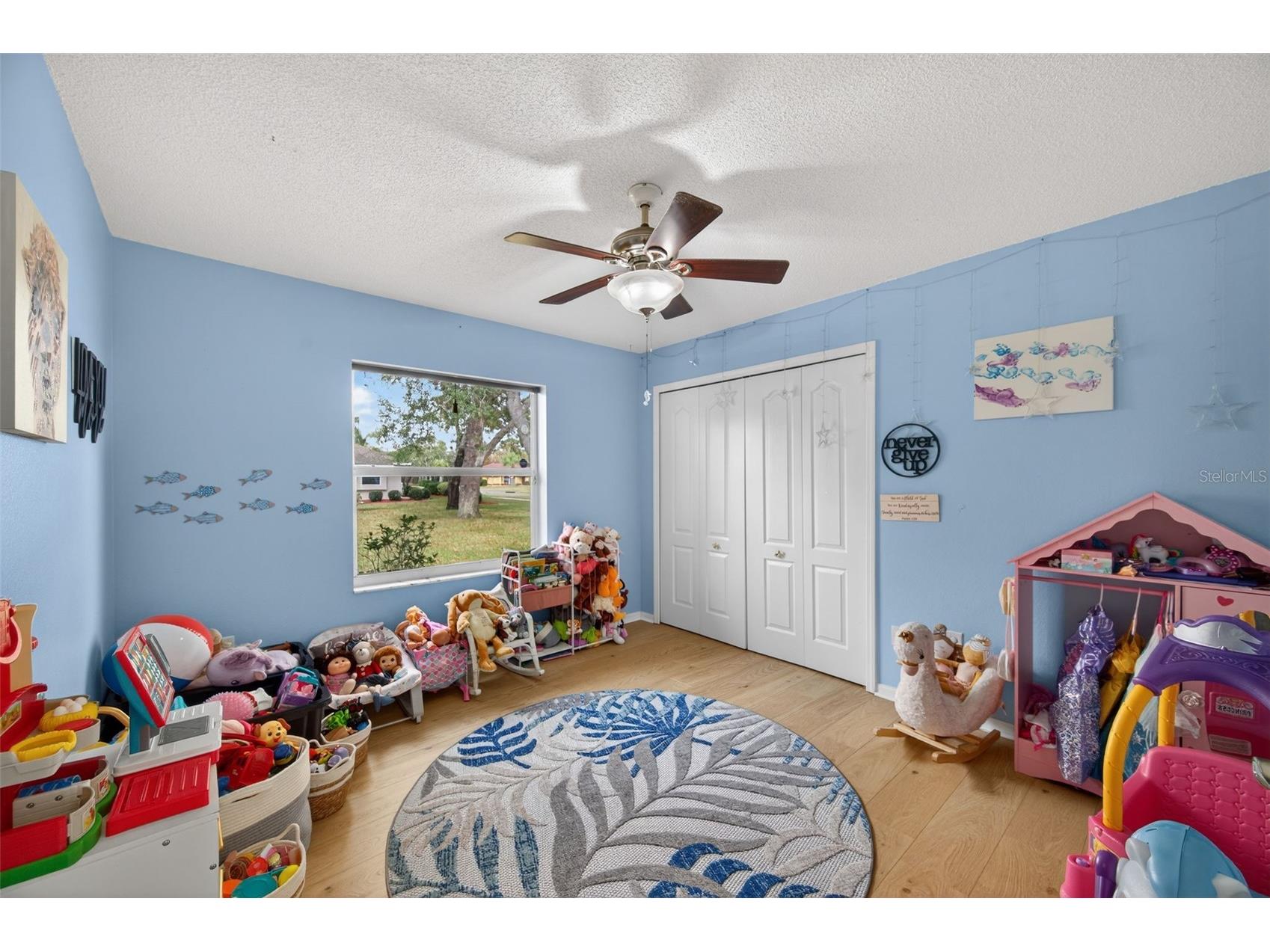 14178 Pullman Drive Spring Hill FL 34609 TB8461727 image26